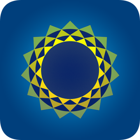 黑洞加速器app下载ios